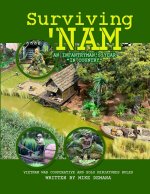 Surviving 'Nam