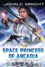 Starquest