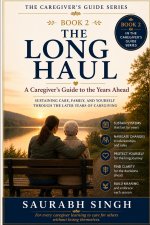 The Long Haul