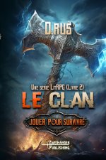 Le Clan