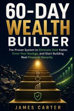 60-Day Wealth Builder