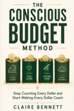 The Conscious Budget Method