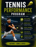 Tennis Performance Program