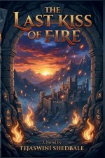 THE LAST KISS OF FIRE