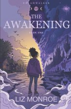 Dreamwalker
