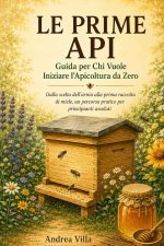 Le Prime Api
