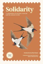 Solidarity
