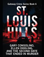 St. Louis Hills