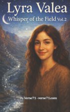 Lyra Valea - Whisper of the Field Vol. 2