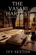 The Vasari Harvest