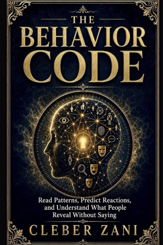 The Behavior Code