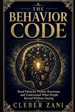 The Behavior Code
