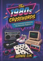 The 1980s Crosswords