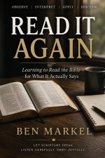 Read It Again