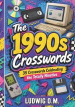 The 1990s Crosswords