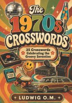 The 1970s Crosswords