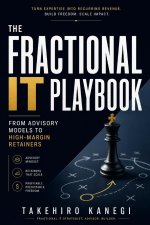 The Fractional IT Playbook