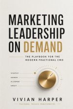 Marketing Leadership on Demand