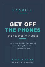 Get Off the Phones