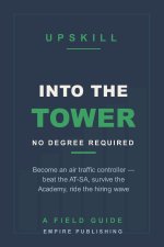 Into the Tower