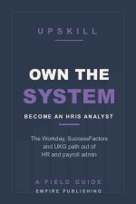Own the System