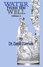 Water From The Well