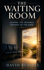The Waiting Room