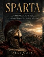 Sparta