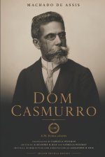 Dom Casmurro