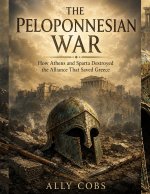 The Peloponnesian War