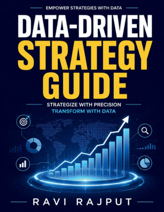 Data-Driven Strategy Guide