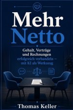 Mehr Netto