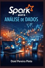 Spark para Análise de Dados