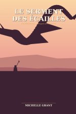 Le Serment des Écailles