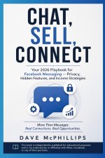 Chat, Sell, Connect