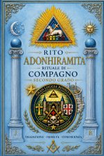 Rituale di Compagno