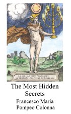 The most hidden secrets