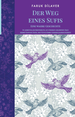 Der Weg eines Sufis