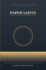 Paper Saints