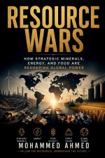 RESOURCE WARS