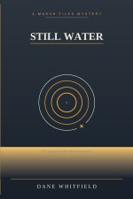 Still Water