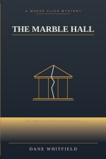 The Marble Hall