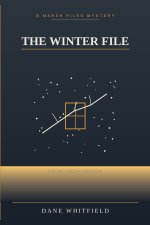 The Winter File