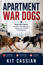 Apartment War Dogs