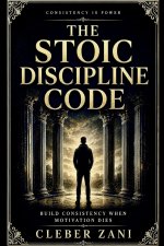 The Stoic Discipline Code