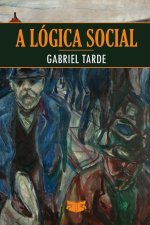 A Lógica Social