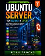 Ubuntu Server
