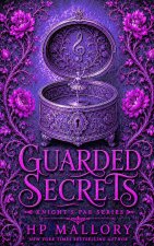 Guarded Secrets