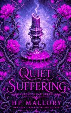 Quiet Suffering