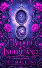 Blood And Inheritance